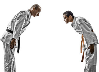 Una proposta per diverse modalità di insegnamento del Karate (parte 4)