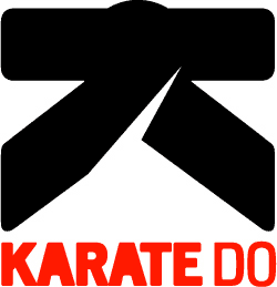 KarateDo Magazine