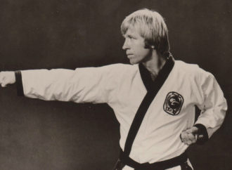 Christian Karate: quando la fede abbraccia le arti marziali