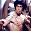 L’impatto Bruce Lee