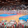 51ª Coppa Shotokan – Ritorno alla tradizione
