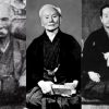 Il karate del futuro: i fondatori sono tradizionalisti?