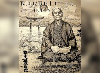 L’eredità tecnica del Maestro Funakoshi – Parte 2