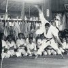 L’eredità tecnica del Maestro Funakoshi – Parte 3
