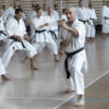 KarateDo n°30