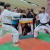Il karate e le arti marziali, oltre la tecnica – Parte 3