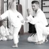 Karate Tradizionale