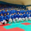 54ª Coppa Shotokan