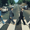 Tradizionale o sportivo… come i Beatles?