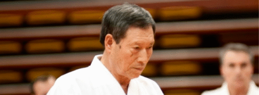 Allenamento alle sette