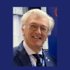 Vladi Vardiero, promotore dell’accordo Fikta – Fijlkam